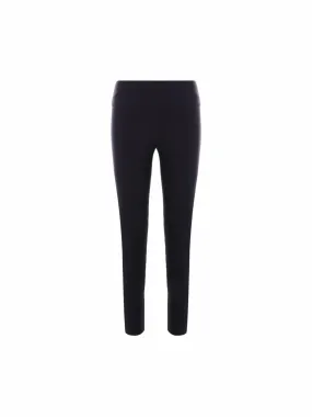 Activewear Leggings with Stretch