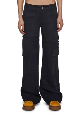 Alternative Anthem Cargo Pants