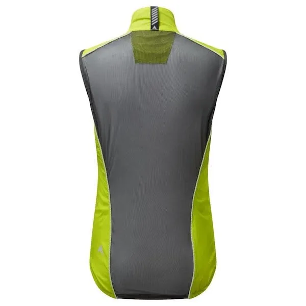 Altura Womens Airstream Gilet - 2023