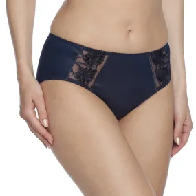 Anita Comfort Safina Women`s High-waist Brief