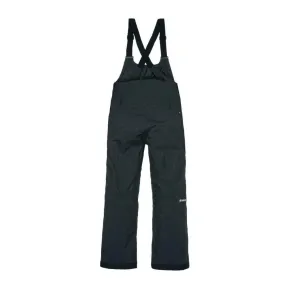 Armada Talyah 2L Snow Bib Pant