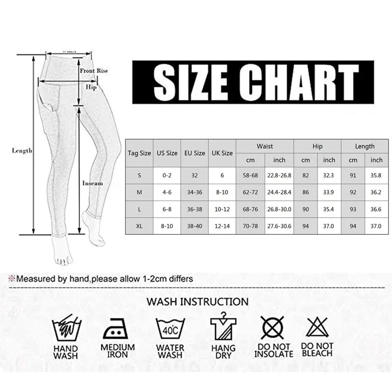 Ashore Shop Women Leggings Sexy Pants Push Up Fitness Gym Leggins Running Mesh Leggins Seamless Workout Pants Femme High Waist