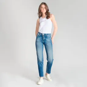 Bambino Mom High Waist Jeans