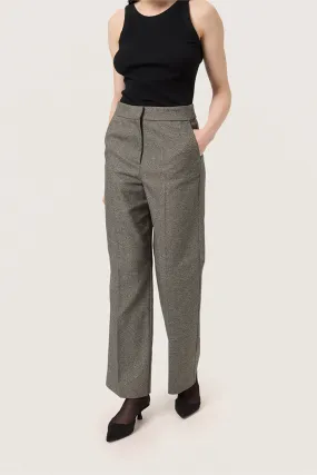 Barbora Pants