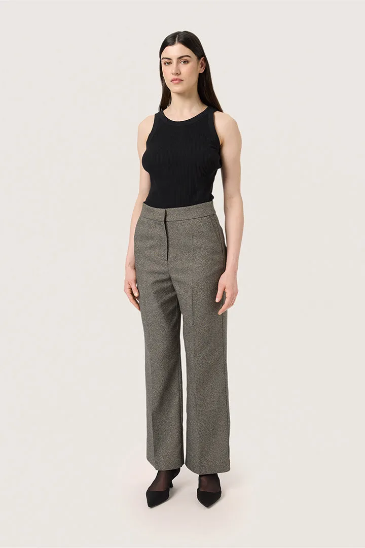 Barbora Pants