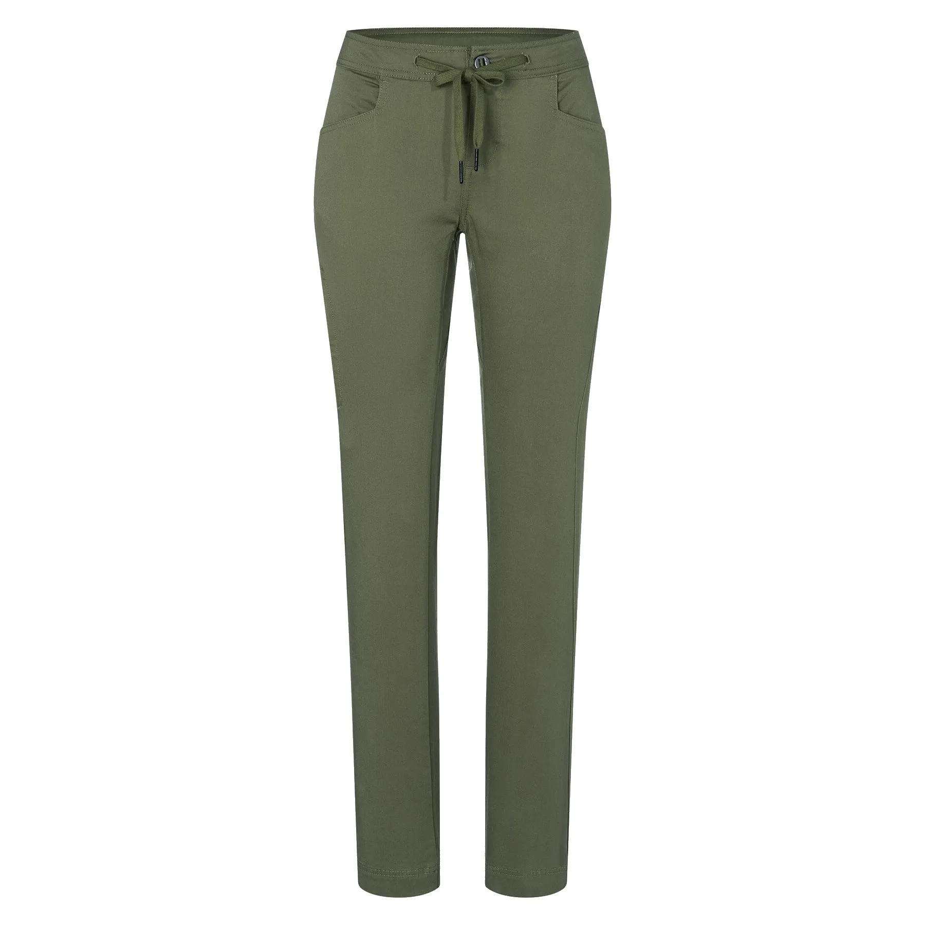 Black Diamond Women&#x27;s Credo Pants Tundra | Buy Black Diamond Women&#x27;s Credo Pants Tundra here | Outnorth