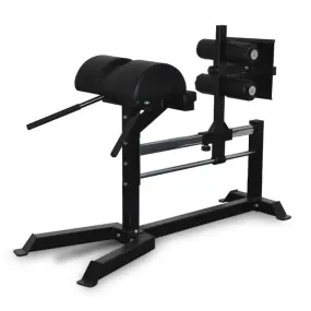 Bodyworx CF130 Glute Ham Developer