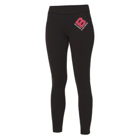 Boldmere Team Leggings