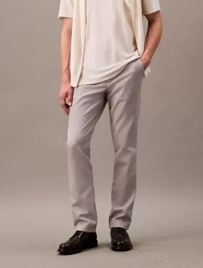 Calvin Klein Modern Stretch Chino Pants