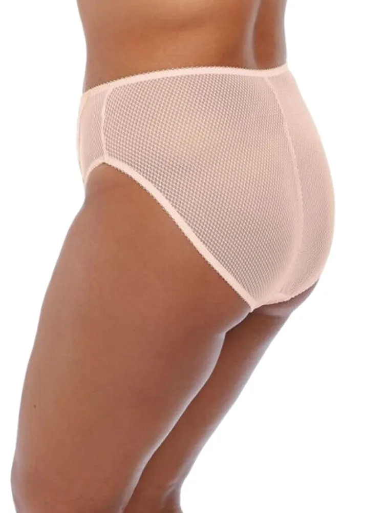 Charley High Leg Brief