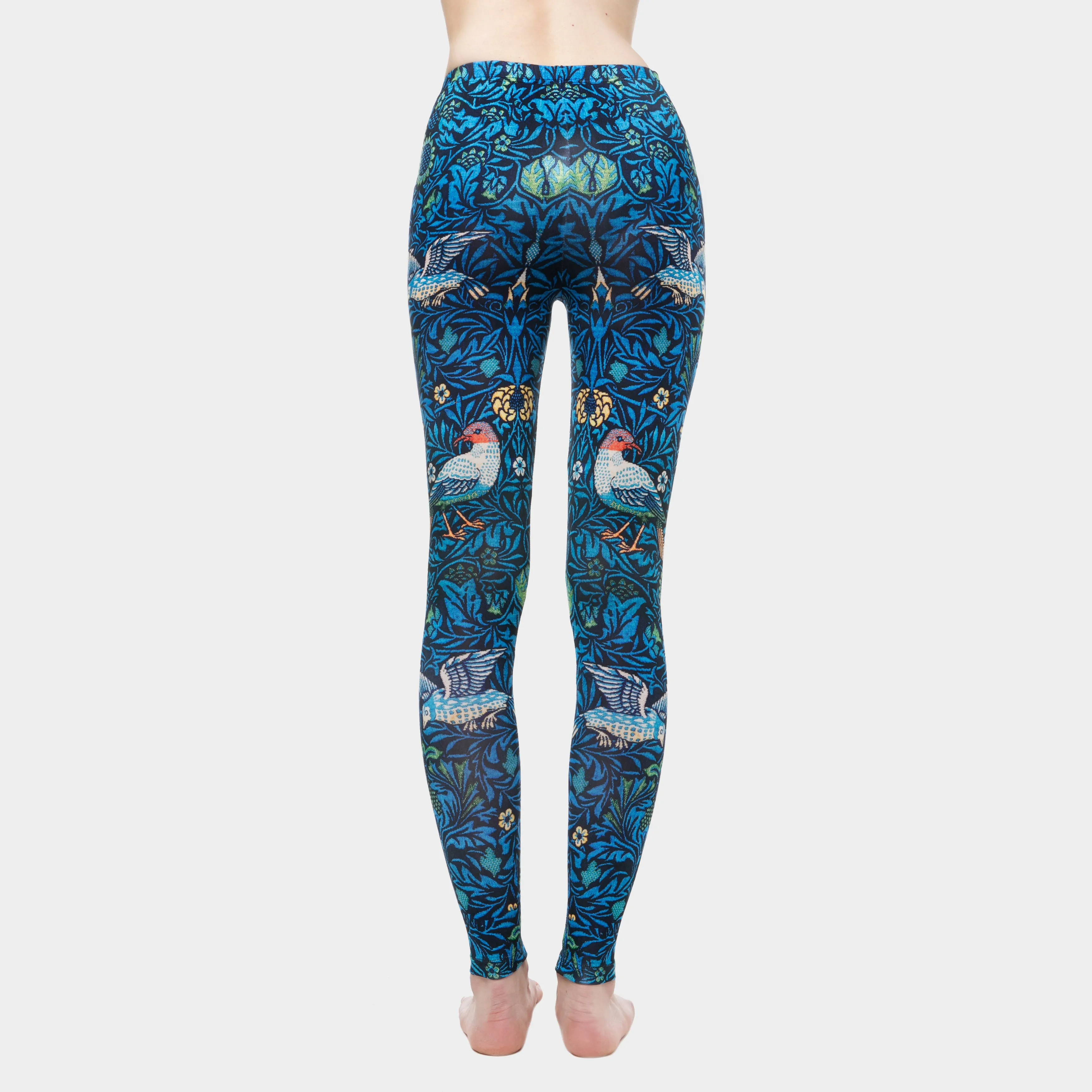 COUPLET - LEGGINGS