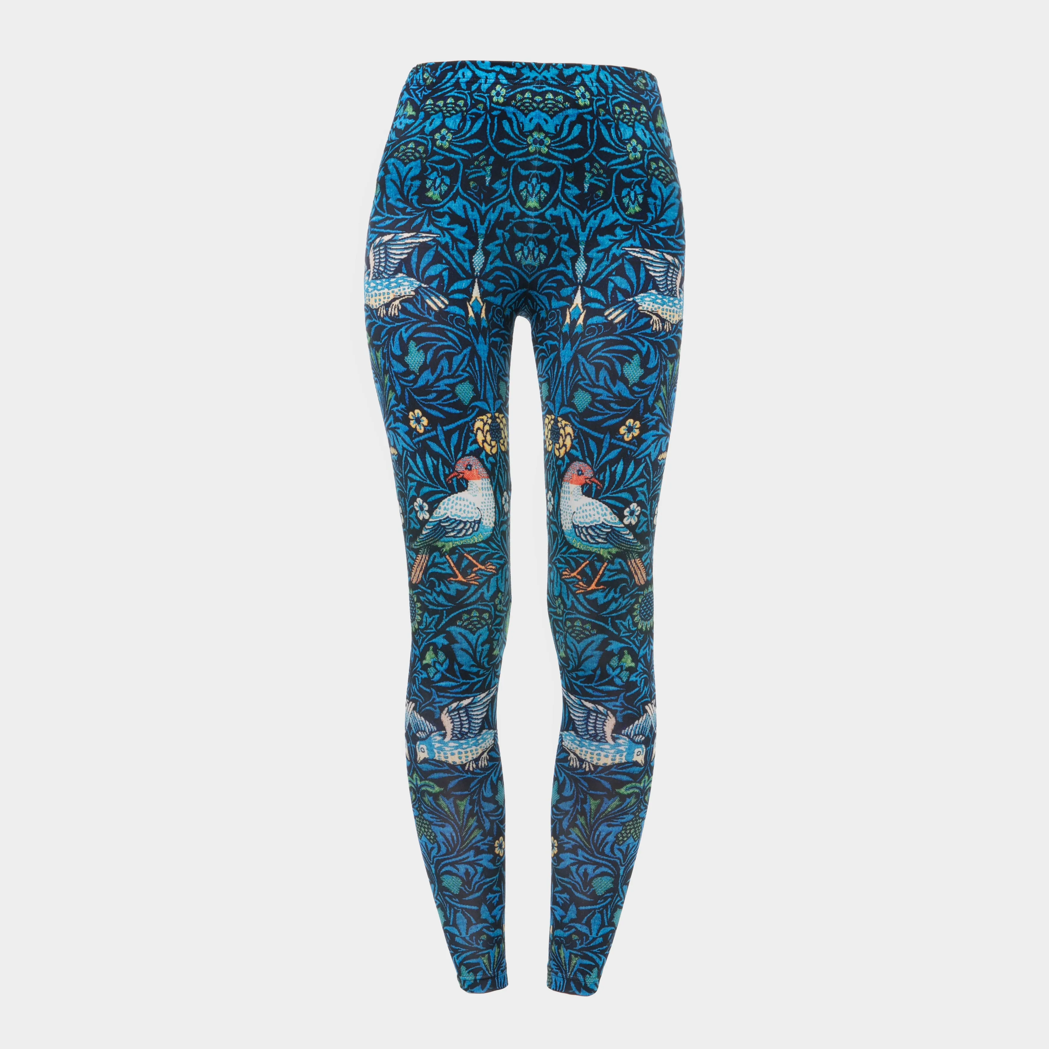 COUPLET - LEGGINGS