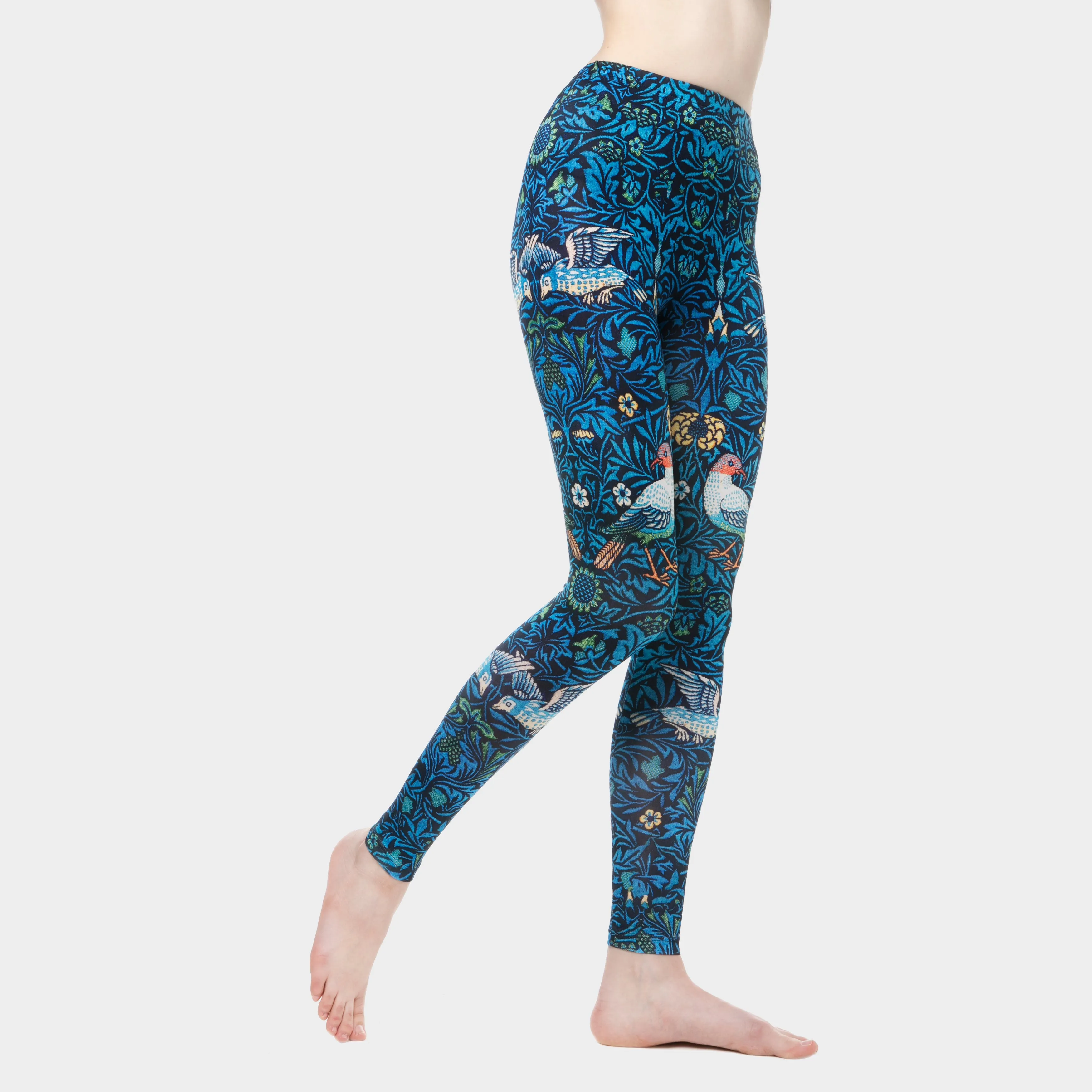 COUPLET - LEGGINGS