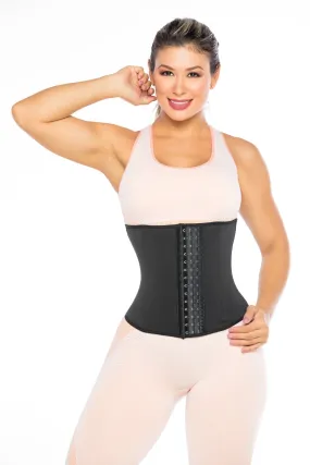 Daily Spice MINI- 1102 Daily Use Short Torso Waist Trainer