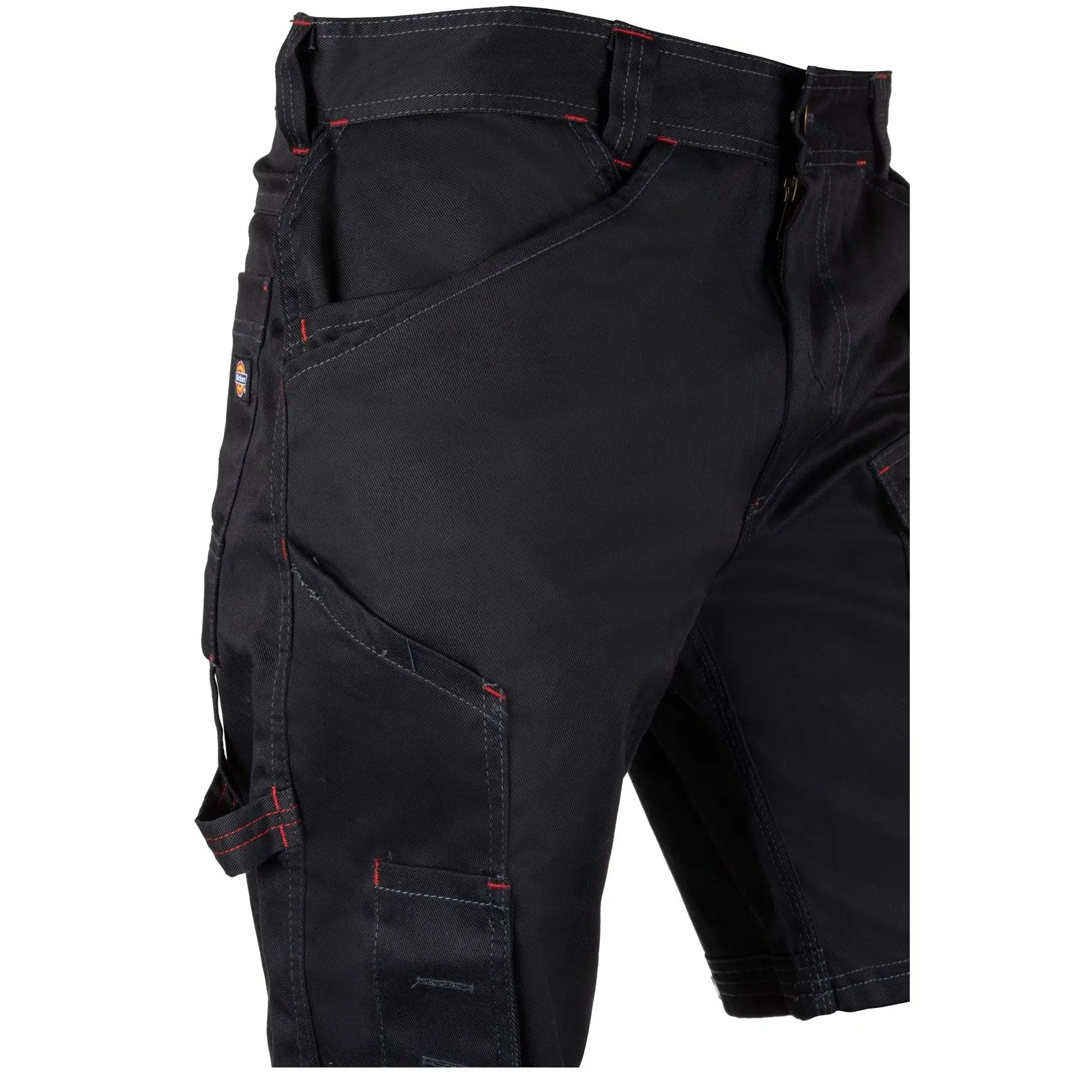 Dickies Redhawk Pro Shorts