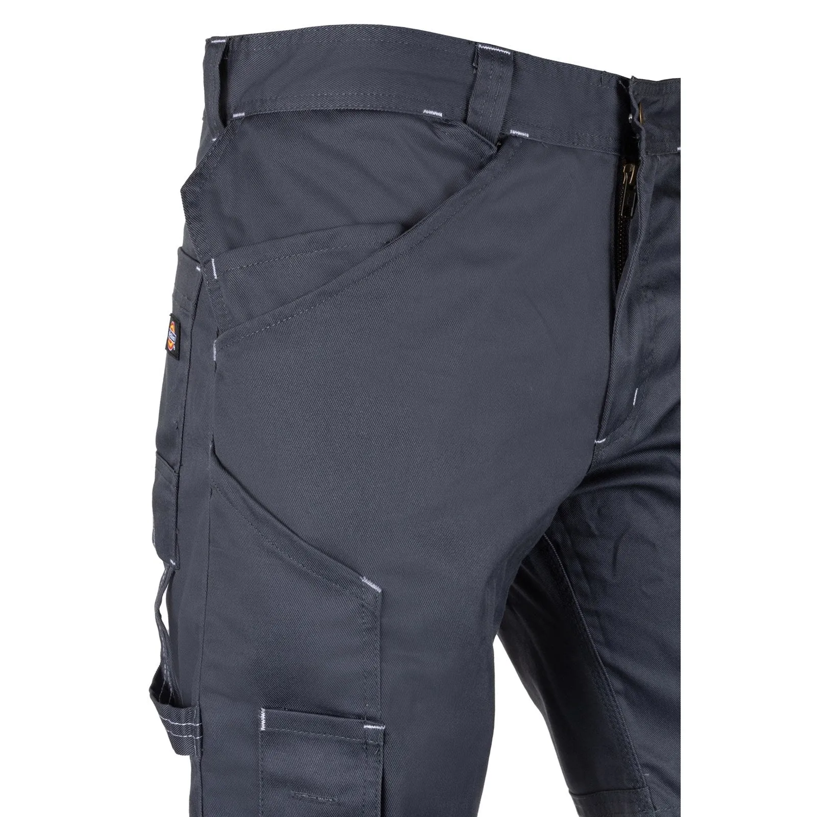 Dickies Redhawk Pro Shorts