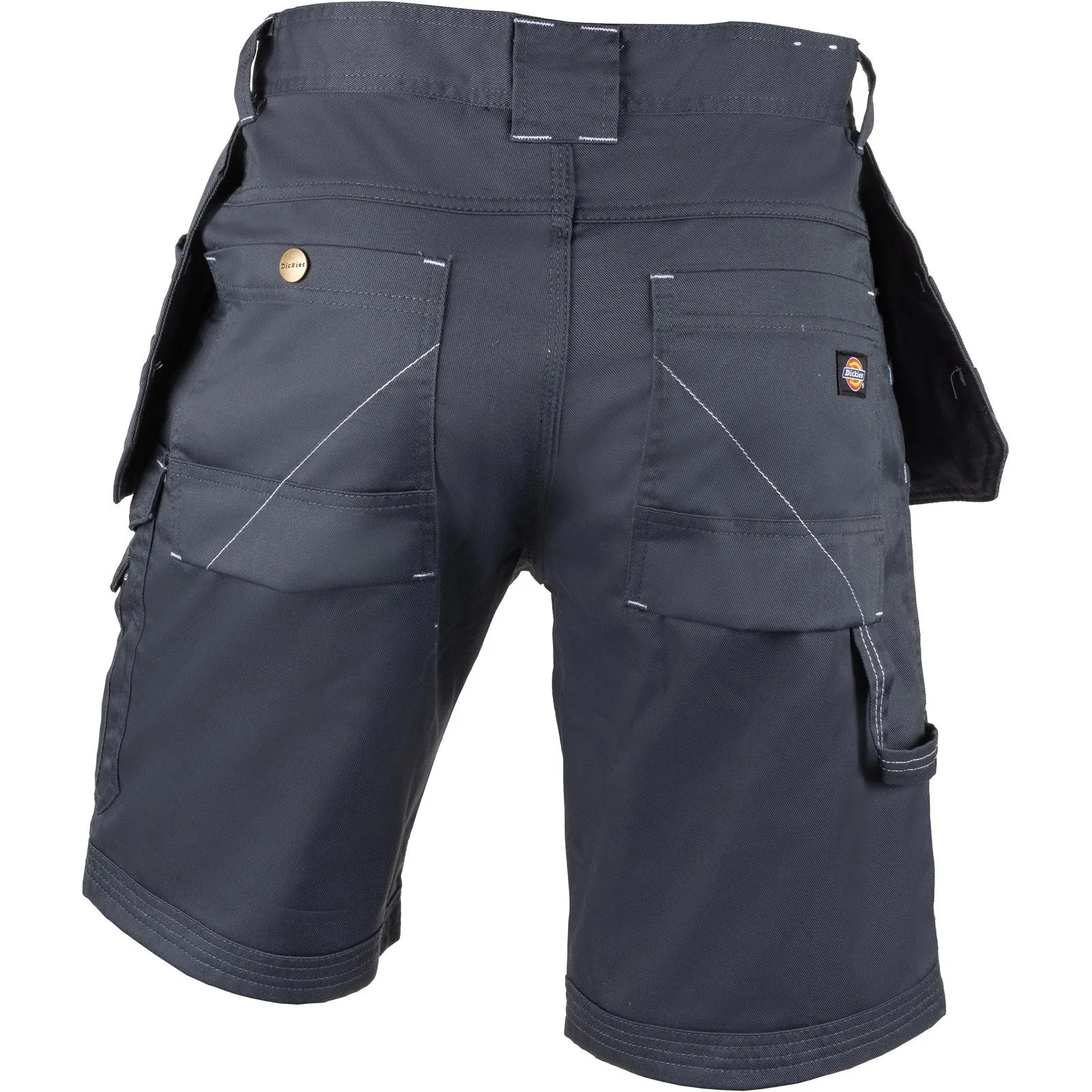 Dickies Redhawk Pro Shorts