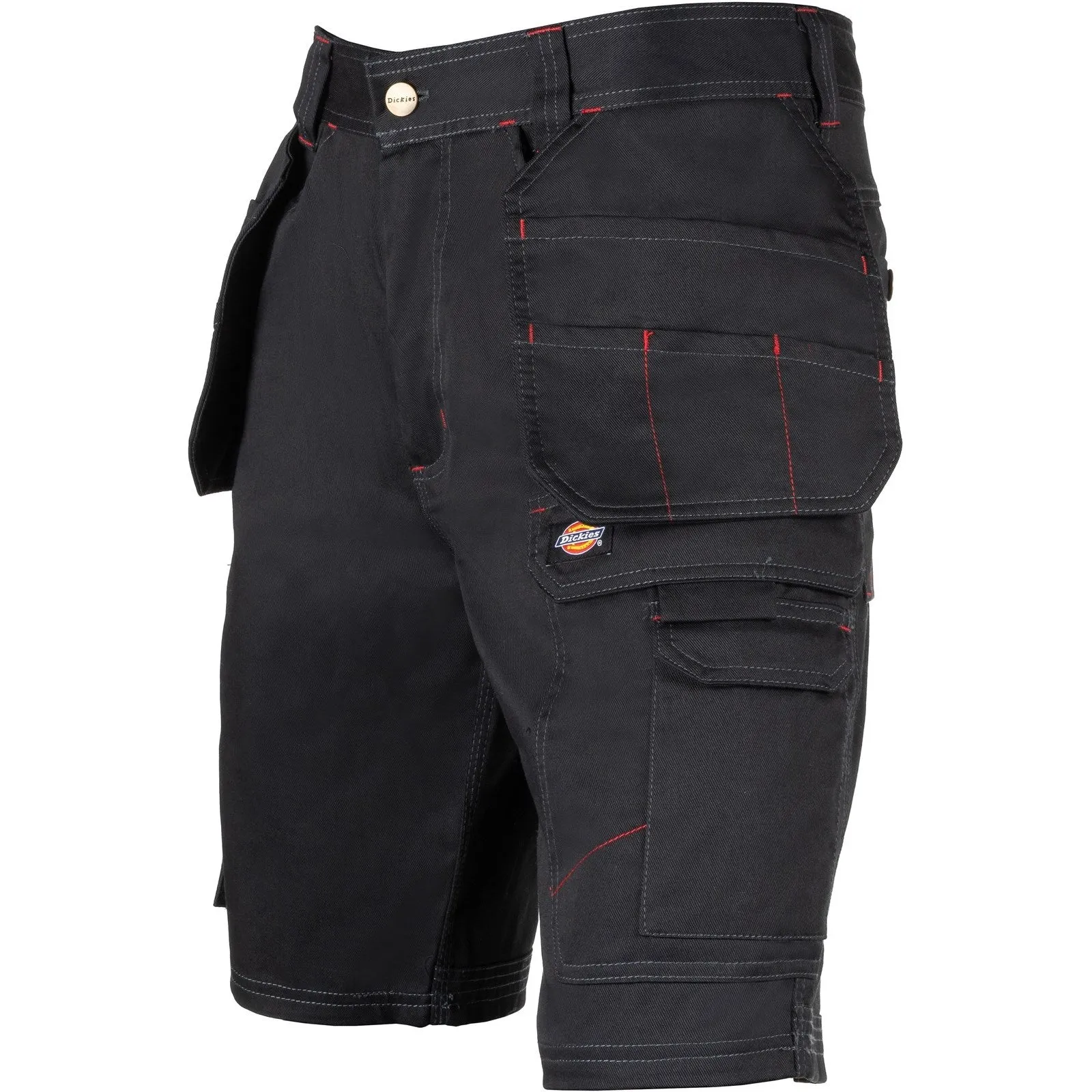 Dickies Redhawk Pro Shorts