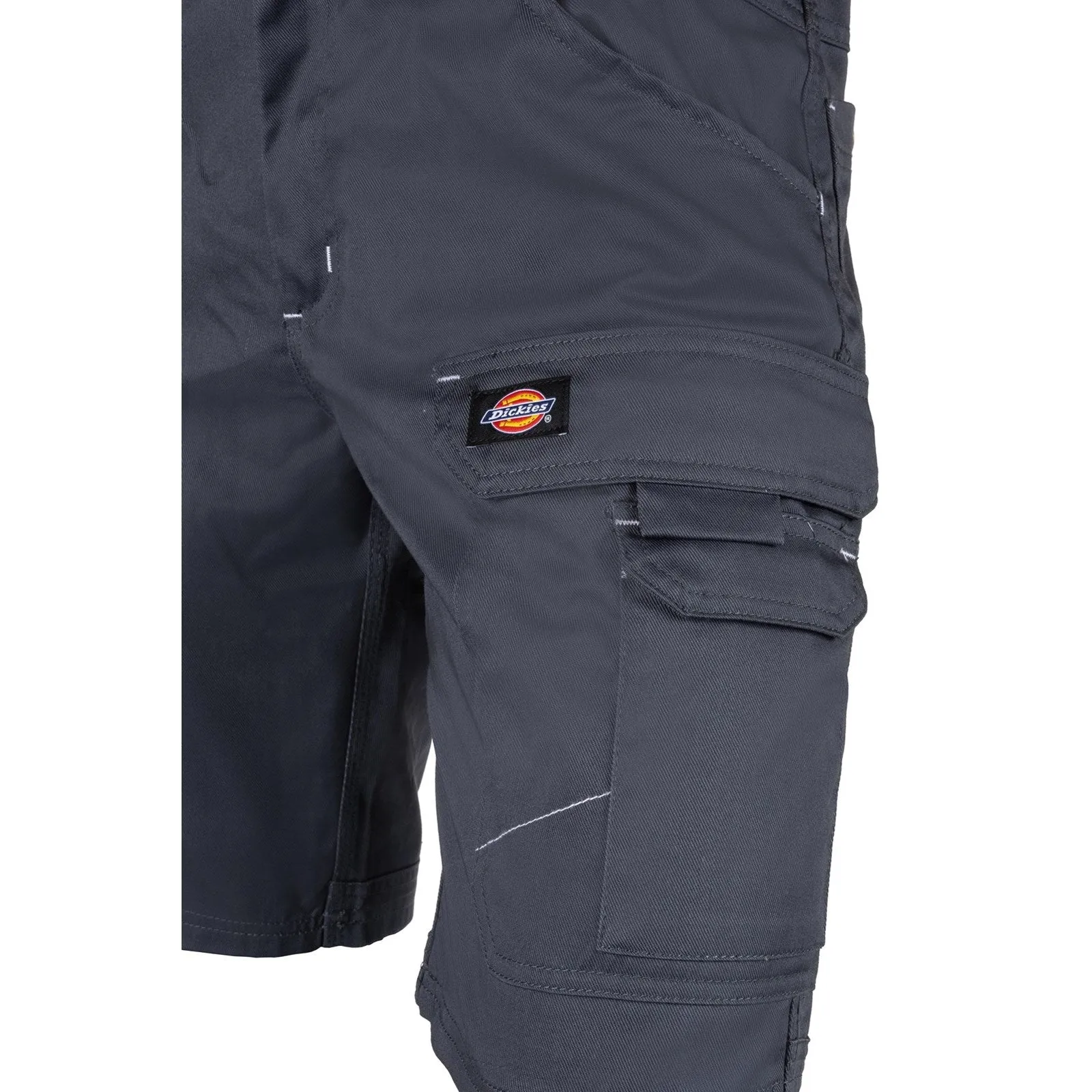 Dickies Redhawk Pro Shorts