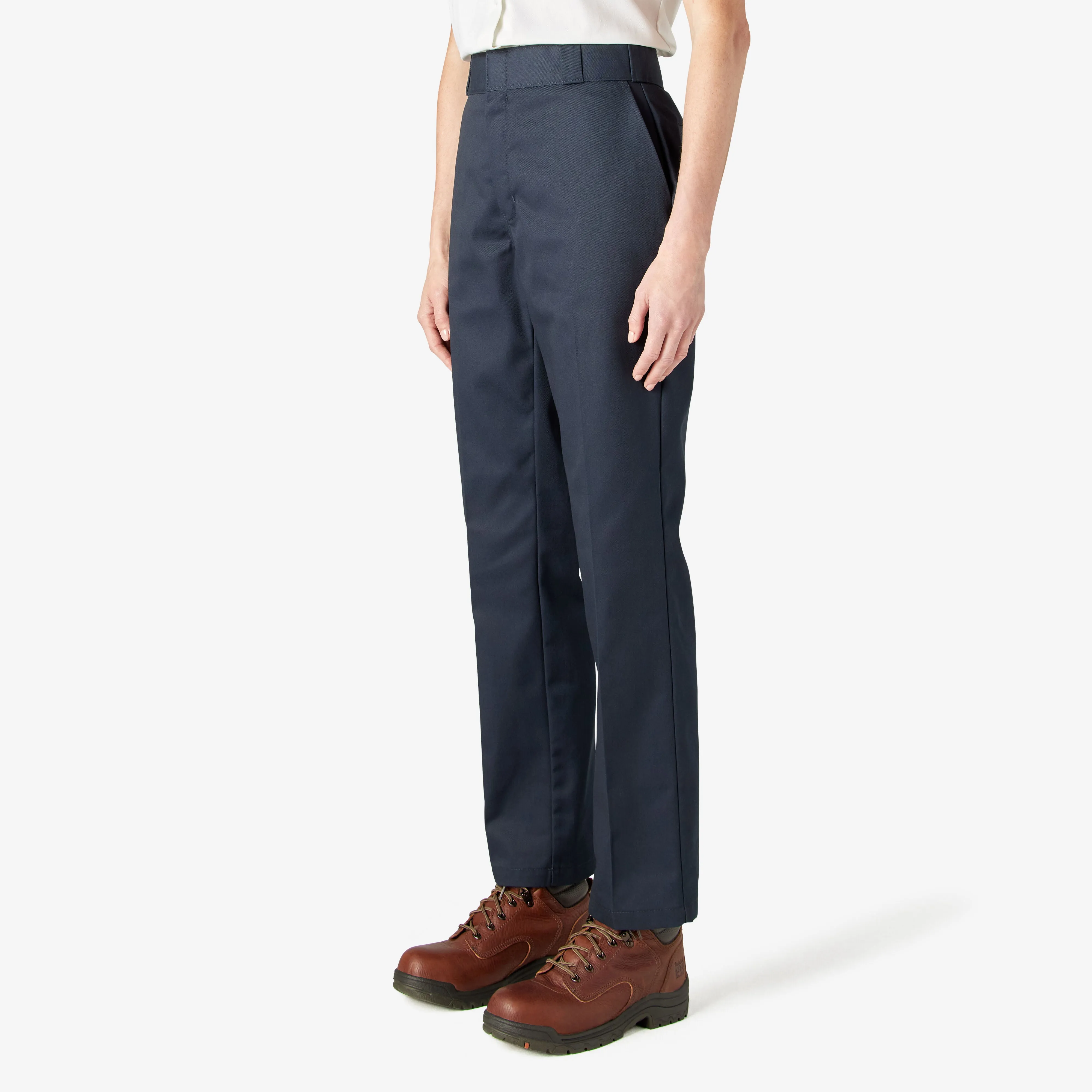 Dickies Women's 874® Work Pant