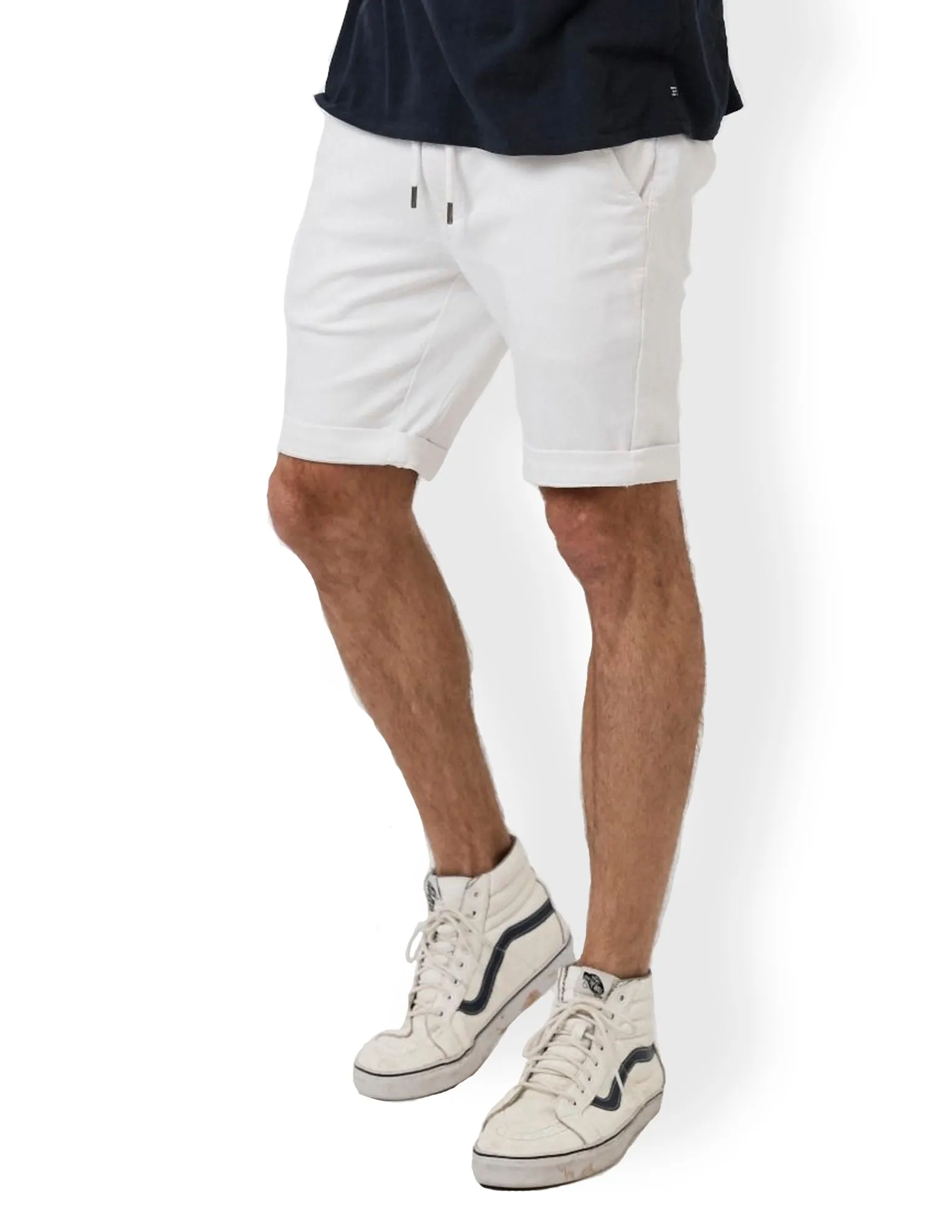 Drifter Cuba Short