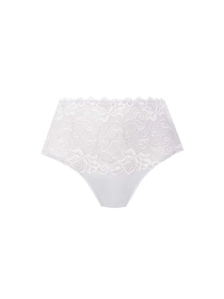 Eglantine Control Brief
