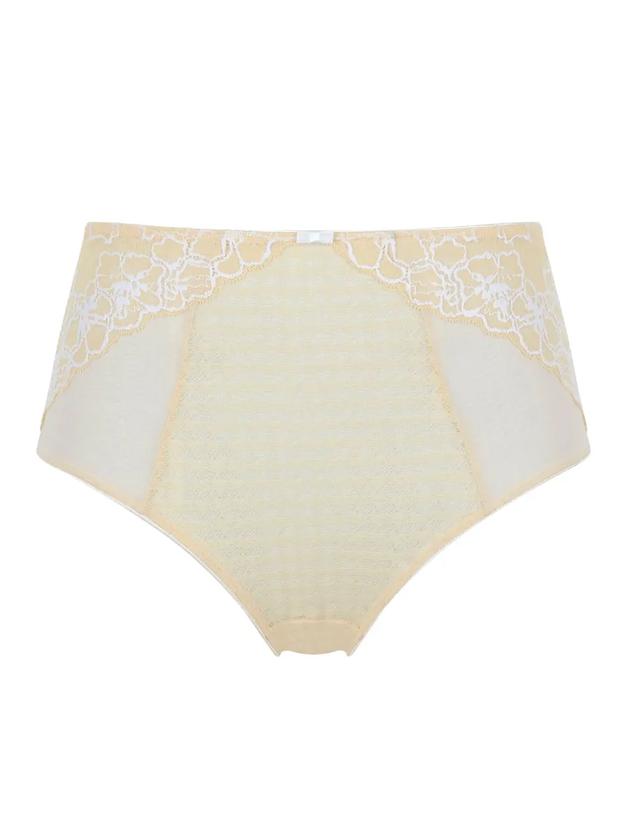 Envy Deep Brief