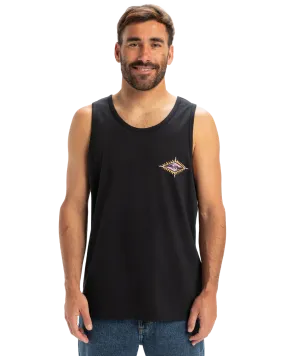 EV Beach Blast Vest in Black