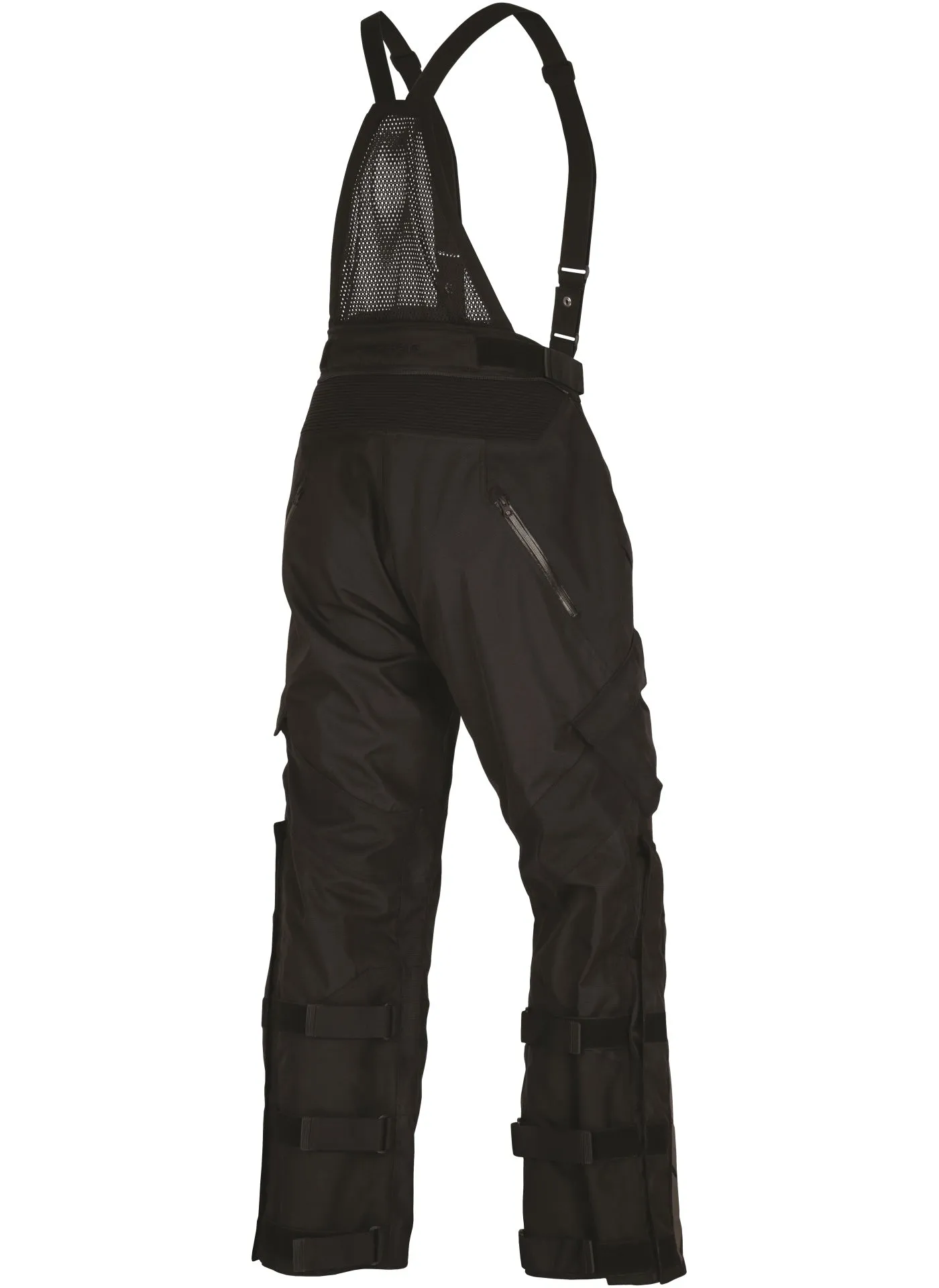 Firstgear Kathmandu 2.0 Bib Pants