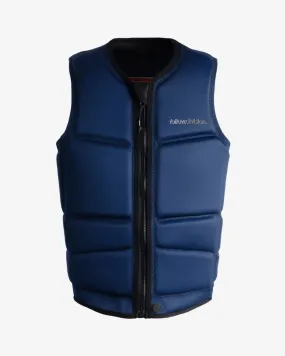 Follow Division 2 Impact Vest - Navy