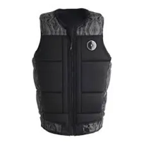 FOLLOW RARITY IMPACT VEST