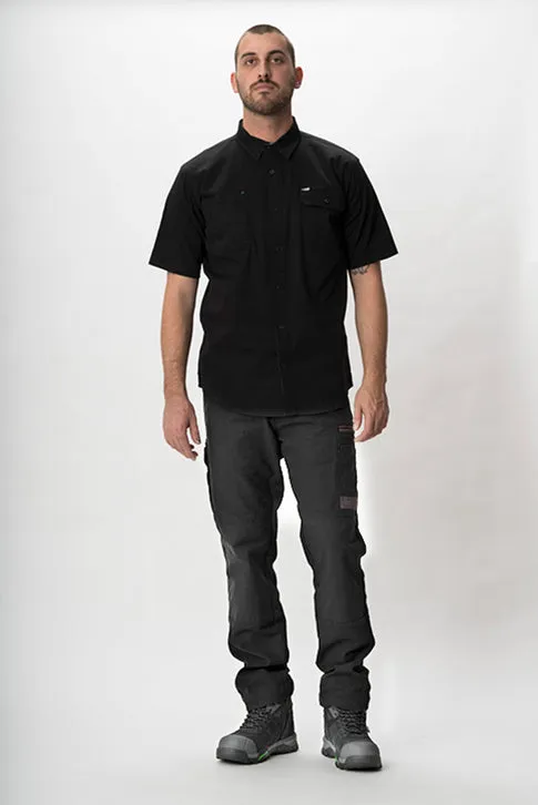 FXD WP◆3 STRETCH WORK PANTS - 3 GREAT COLOURS