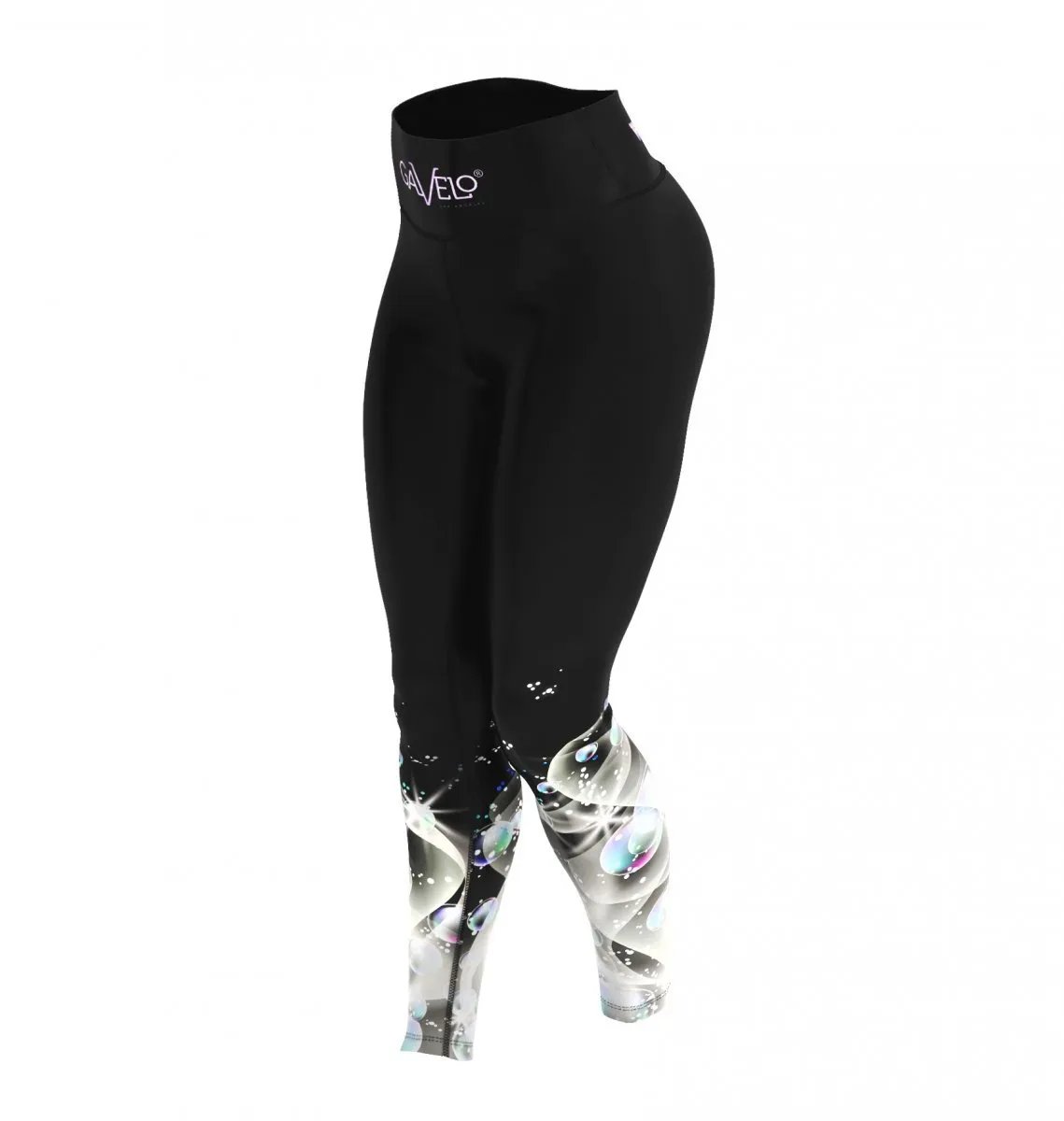 Gavelo Bubbles Leggings