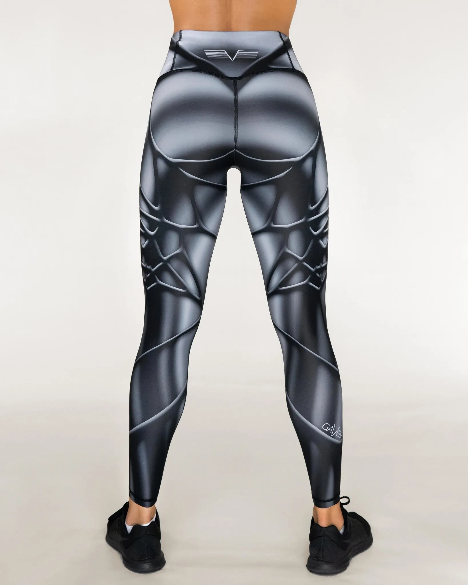 Gavelo Marvellizzy Leggings