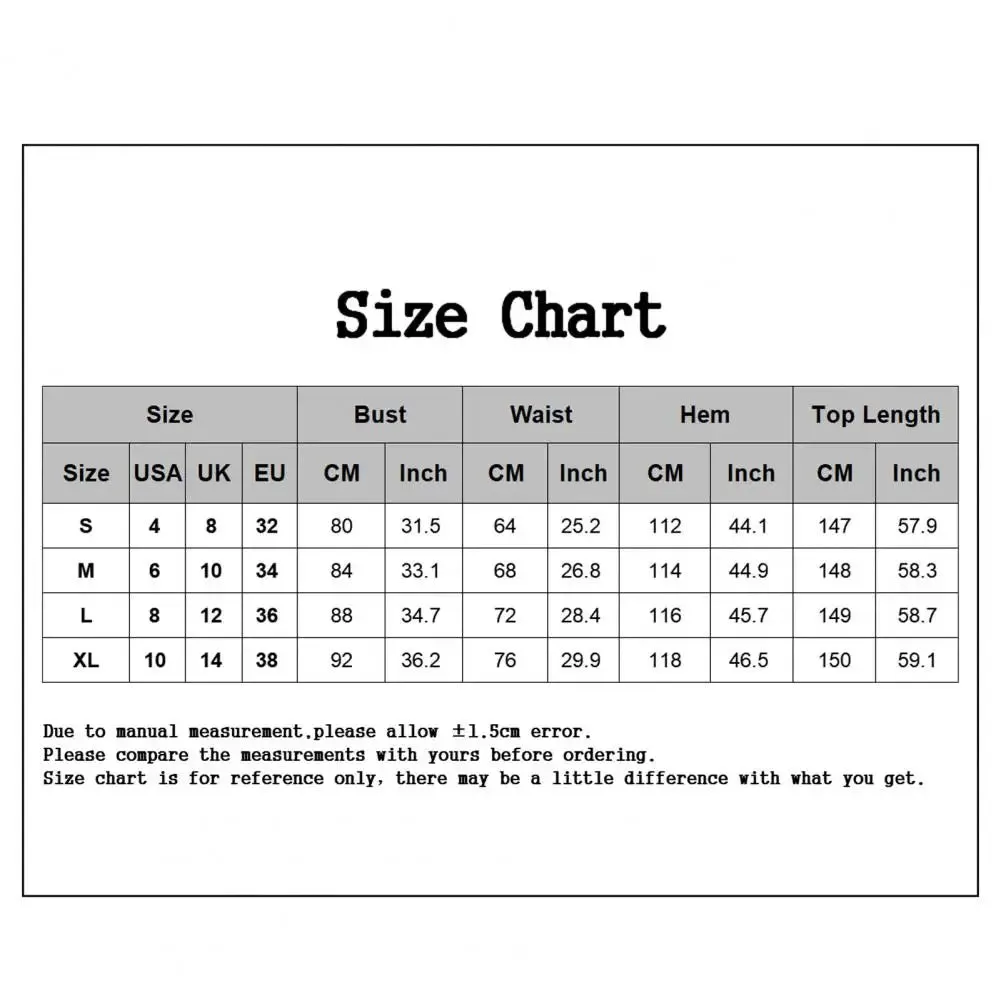 Gown Popular V-neck Side Slit Elegant Dress Lady Formal Dress High Waist for Evening Women's Dresses White Long Skirt