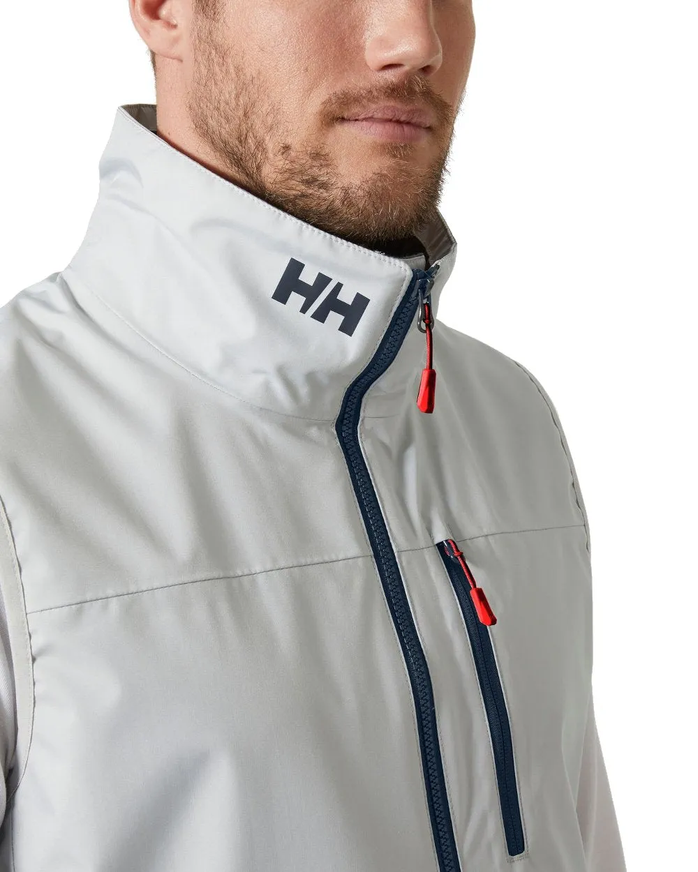 Helly Hansen Crew Sailing Vest 2.0