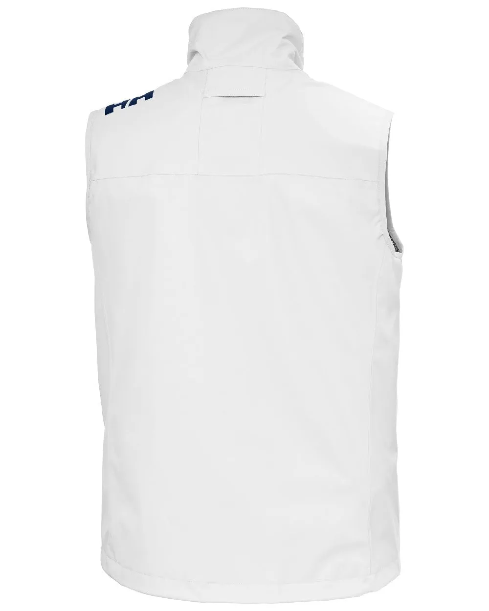 Helly Hansen Crew Sailing Vest 2.0