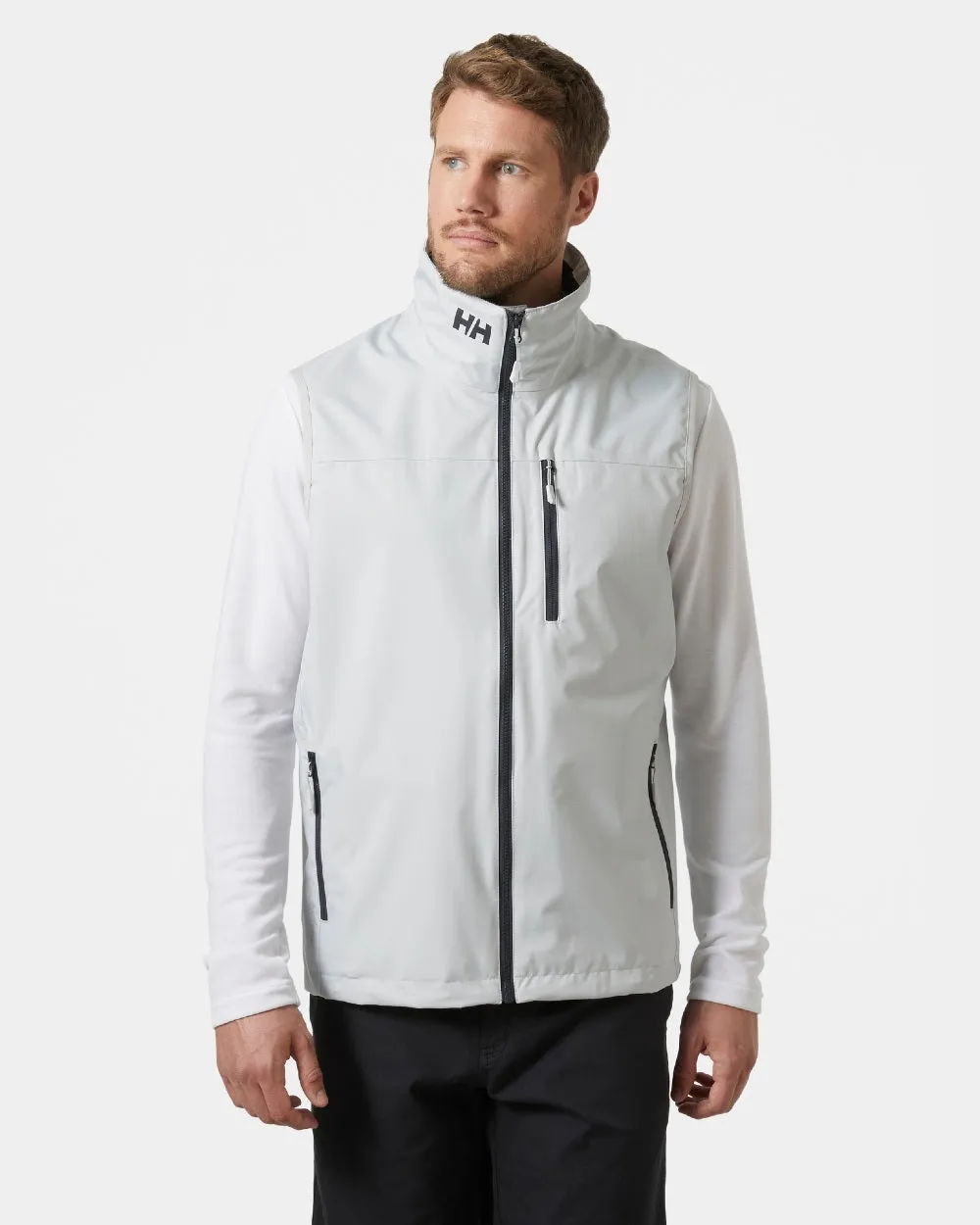 Helly Hansen Crew Sailing Vest 2.0