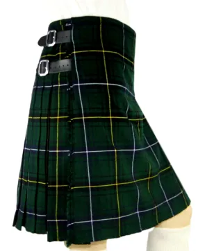 Henderson Modern Premium Kilt