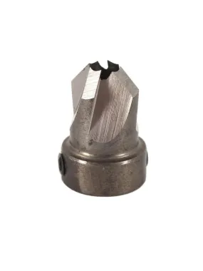 High Speed Steel Countersink #12