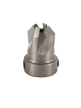 High Speed Steel Countersink #14