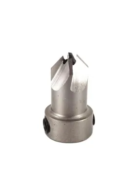 High Speed Steel Countersink #6