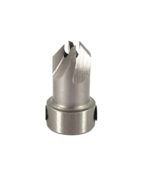 High Speed Steel Countersink #7