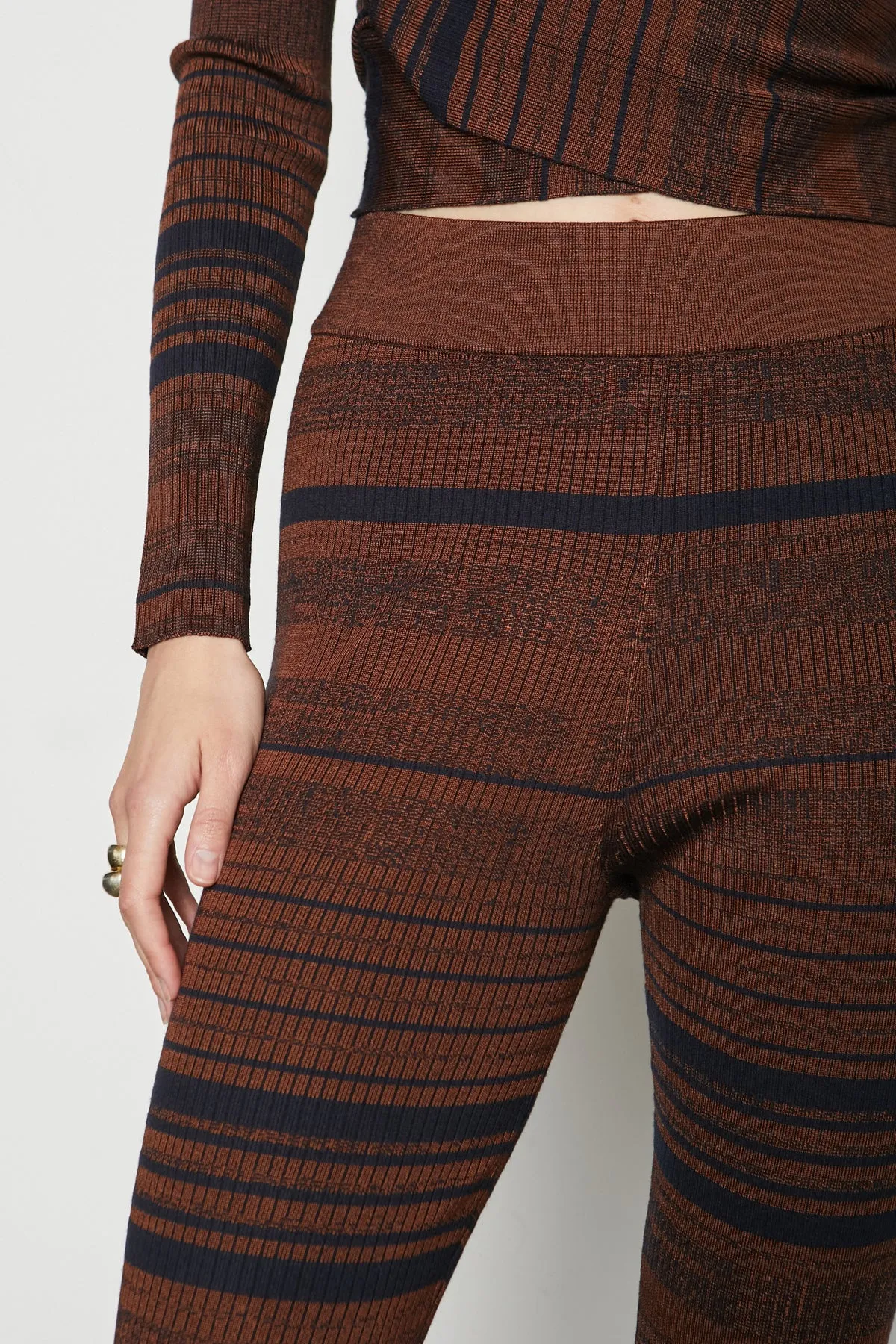 INCA Knit Pant