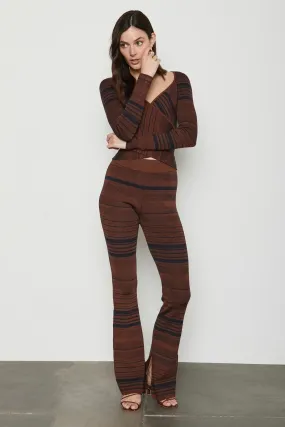 INCA Knit Pant