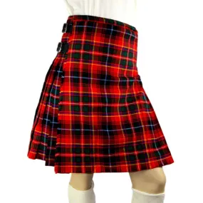 Innes Modern Premium Kilt