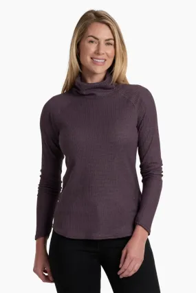 KÜHL Petra Turtleneck