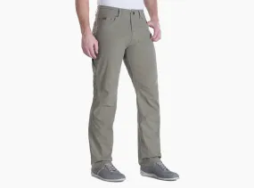 Kuhl Men's Revolvr Pant Inseam 32