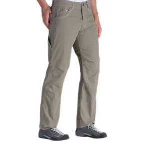 Kuhl Men's Revolvr Pant Inseam 34