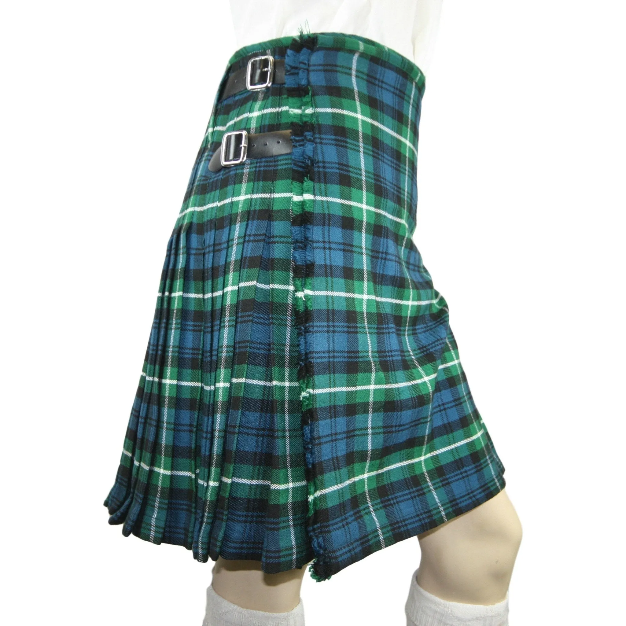 Lamont Premium Kilt